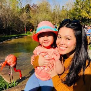 Meet your Posher, Ni